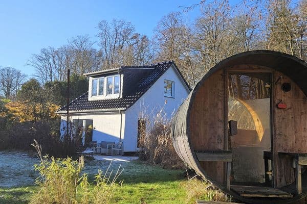 house for sale, 159 m², Alte Mühle 22d, Hamburg, Hamburg house for sale, 159 m², Alte Mühle 22d, Hamburg, Hamburg