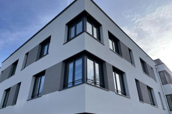 2 bedroom flat to rent, 67 m², Graswanger Str. 17, München, Bavaria 2 bedroom flat to rent, 67 m², Graswanger Str. 17, München, Bavaria