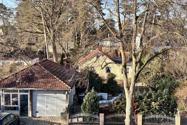 house for sale, 104 m², Bozener Str. 35, Falkensee house for sale, 104 m², Bozener Str. 35, Falkensee