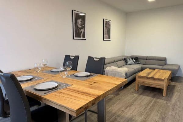 2 bedroom flat to rent, 56 m², Köln, North Rhine-Westphalia 2 bedroom flat to rent, 56 m², Köln, North Rhine-Westphalia