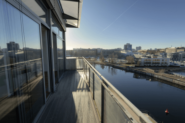 3 bedroom flat for sale, 80 m², Berlin, Berlin 3 bedroom flat for sale, 80 m², Berlin, Berlin