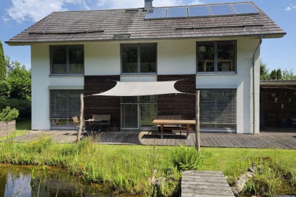 house for sale, 172 m², Hipstedt house for sale, 172 m², Hipstedt