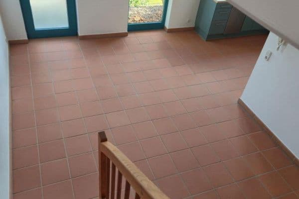 2 bedroom flat to rent, 65 m², Frankfurt, Hesse 2 bedroom flat to rent, 65 m², Frankfurt, Hesse