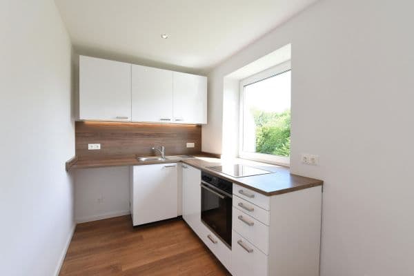 3 bedroom flat to rent, 67 m², Hamburg 3 bedroom flat to rent, 67 m², Hamburg