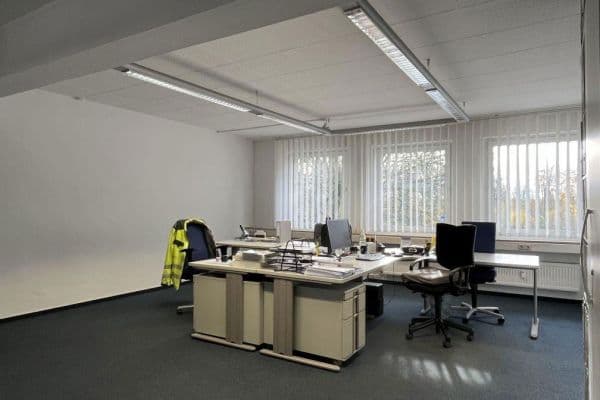 office to rent, 129 m², Köln, North Rhine-Westphalia office to rent, 129 m², Köln, North Rhine-Westphalia