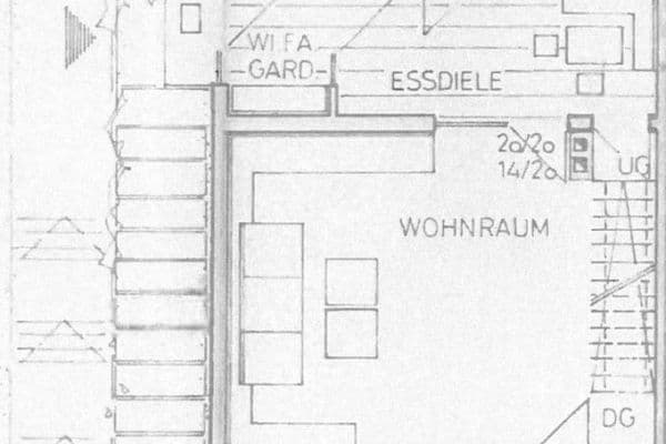 house for sale, 137 m², Remshalden house for sale, 137 m², Remshalden