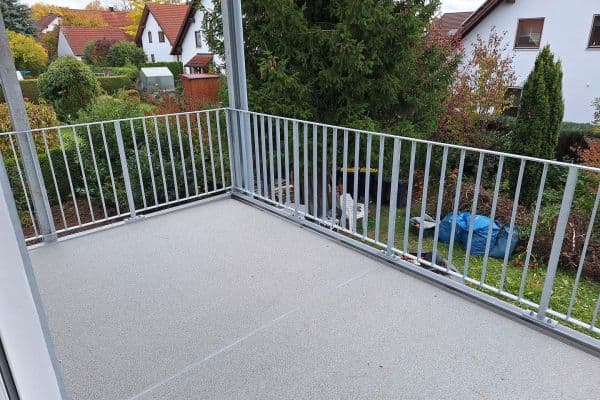 4 bedroom flat for sale, 120 m², Lenbach Strasse 20, Weissenhorn 4 bedroom flat for sale, 120 m², Lenbach Strasse 20, Weissenhorn