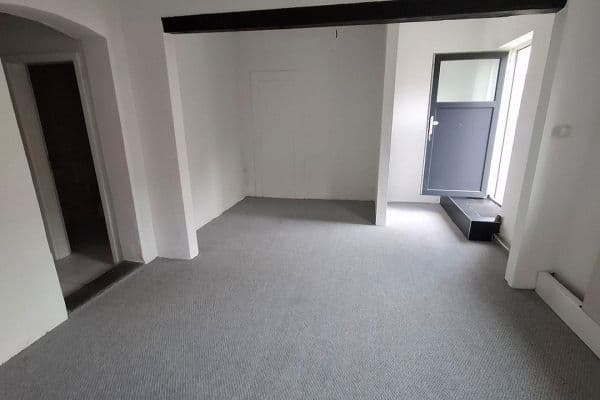 2 bedroom flat to rent, 44 m², Hinter der Kirche 13, Siebenbäumen 2 bedroom flat to rent, 44 m², Hinter der Kirche 13, Siebenbäumen