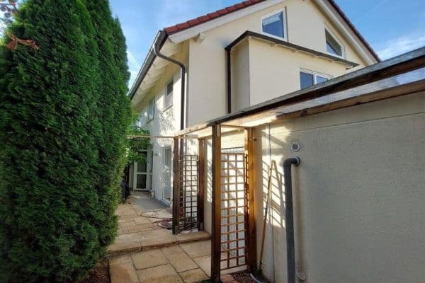 house for sale, 137 m², München, Bavaria house for sale, 137 m², München, Bavaria