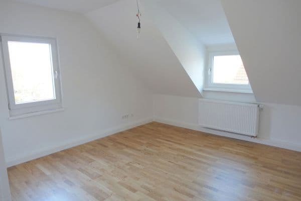 2 bedroom flat to rent, 41 m², Bad Homburg - Kirdorf 2 bedroom flat to rent, 41 m², Bad Homburg - Kirdorf