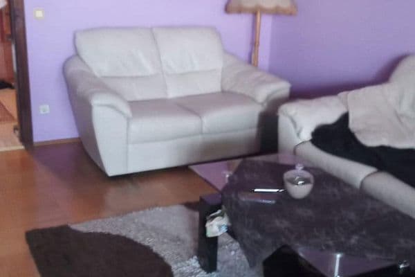 3 bedroom flat to rent, 100 m², Wien, Vienna 3 bedroom flat to rent, 100 m², Wien, Vienna