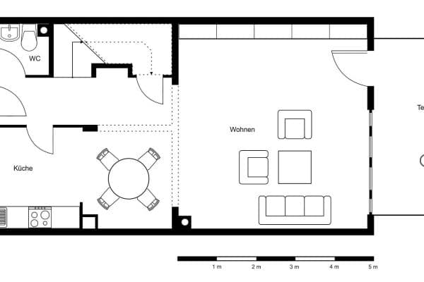 house for sale, 135 m², Bergedorf OT Neuallermöhe house for sale, 135 m², Bergedorf OT Neuallermöhe
