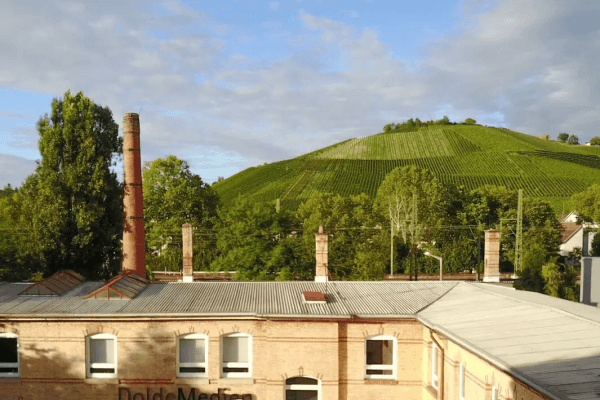 office to rent, 250 m², Postwiesenstr. 5a, Stuttgart office to rent, 250 m², Postwiesenstr. 5a, Stuttgart