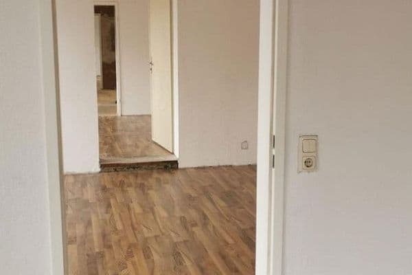 non-residential property to rent, 507 m², Am Brennerwasser 3, Lauterbach (Hessen), Hesse non-residential property to rent, 507 m², Am Brennerwasser 3, Lauterbach (Hessen), Hesse