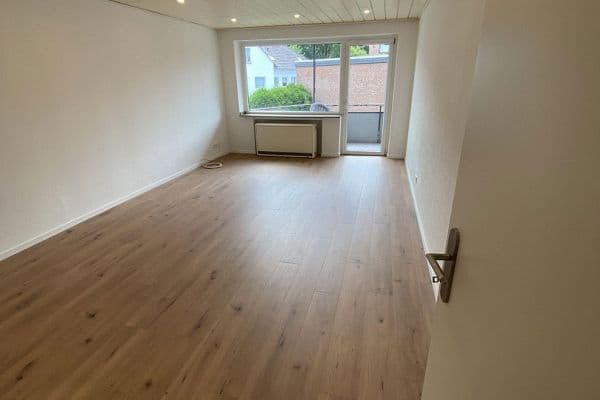 2 bedroom with open-plan kitchen flat to rent, 75 m², Cecilienstr. 3, Moers, North Rhine-Westphalia 2 bedroom with open-plan kitchen flat to rent, 75 m², Cecilienstr. 3, Moers, North Rhine-Westphalia