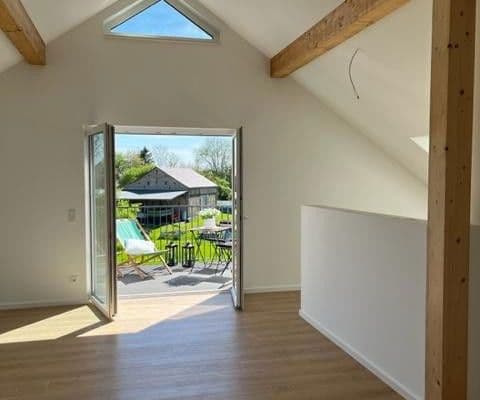 2 bedroom flat to rent, 64 m², Mittenwalde 2 bedroom flat to rent, 64 m², Mittenwalde