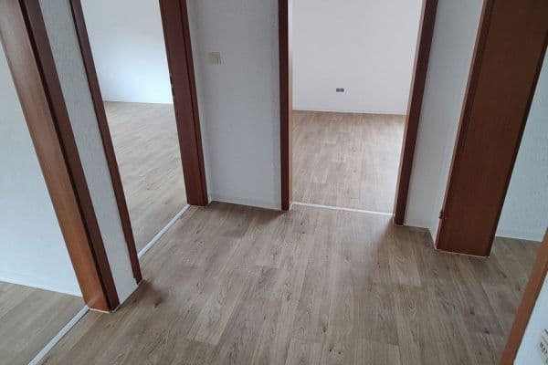 2 bedroom flat to rent, 65 m², Heidesheim 2 bedroom flat to rent, 65 m², Heidesheim