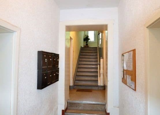 3 bedroom flat to rent, 51 m², Am Stadtbahnhof 21, Wuppertal, North Rhine-Westphalia 3 bedroom flat to rent, 51 m², Am Stadtbahnhof 21, Wuppertal, North Rhine-Westphalia