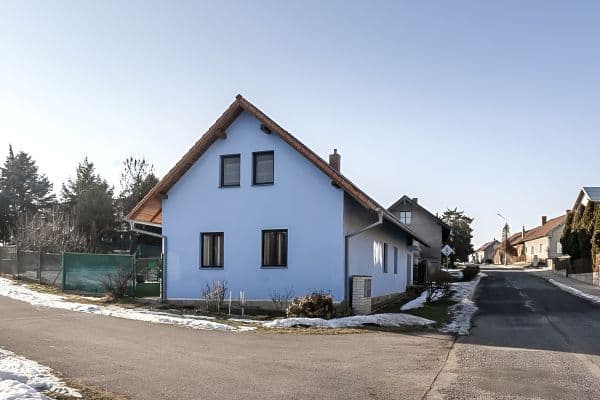 house for sale, 180 m², house for sale, 180 m²,