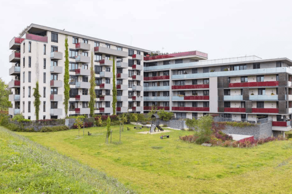 1 bedroom with open-plan kitchen flat to rent, 50 m², Plzeňská, Prague 1 bedroom with open-plan kitchen flat to rent, 50 m², Plzeňská, Prague