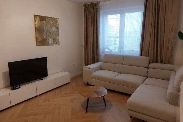 2 bedroom flat to rent, 54 m², Svidnícka, Ružinov 2 bedroom flat to rent, 54 m², Svidnícka, Ružinov