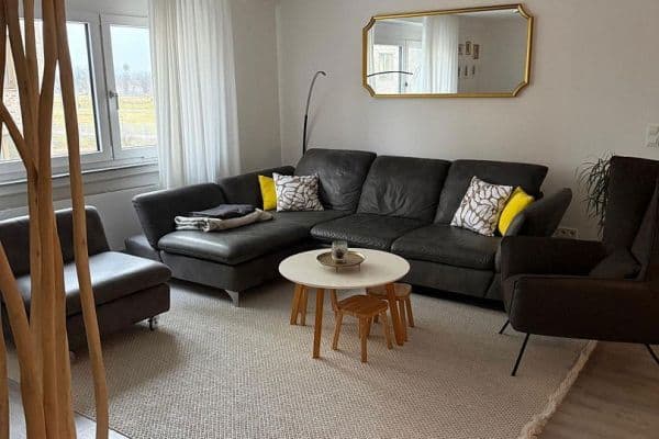 5 bedroom flat for sale, 117 m², Mannheim 5 bedroom flat for sale, 117 m², Mannheim