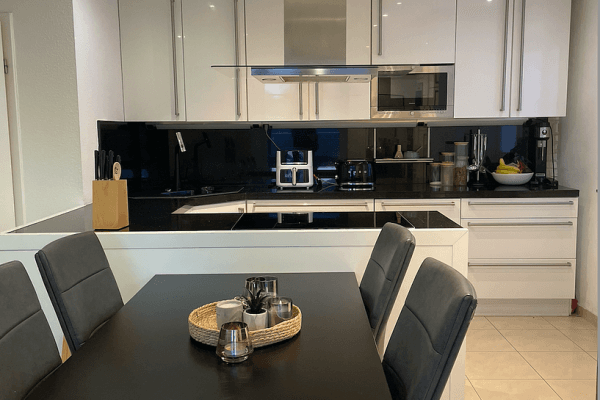 5 bedroom flat for sale, 112 m², Köln, North Rhine-Westphalia 5 bedroom flat for sale, 112 m², Köln, North Rhine-Westphalia