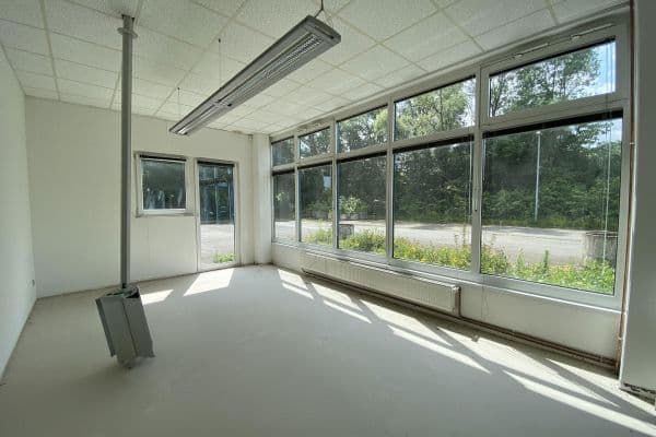 non-residential property to rent, 969 m², Meißener Dorfstraße 35, Minden, North Rhine-Westphalia non-residential property to rent, 969 m², Meißener Dorfstraße 35, Minden, North Rhine-Westphalia