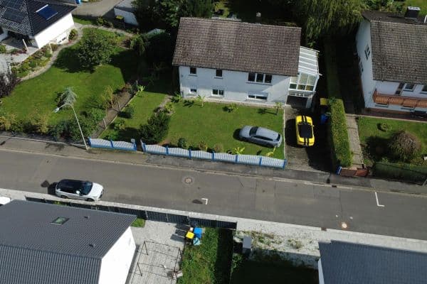 house for sale, 190 m², Goldbachstr. 2A, Florstadt house for sale, 190 m², Goldbachstr. 2A, Florstadt