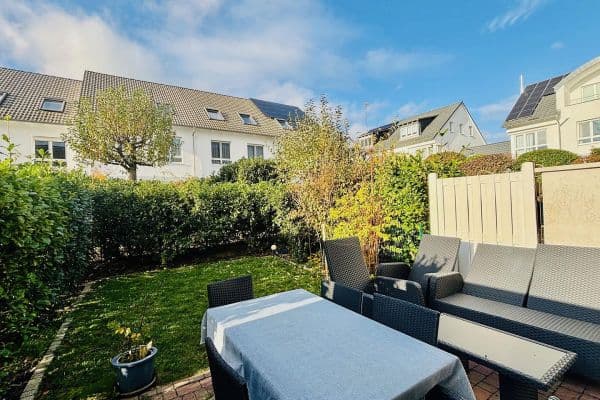 house for sale, 131 m², Liederbach house for sale, 131 m², Liederbach