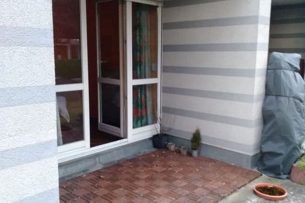 1 bedroom flat to rent, 39 m², Nürnberg, Bavaria 1 bedroom flat to rent, 39 m², Nürnberg, Bavaria