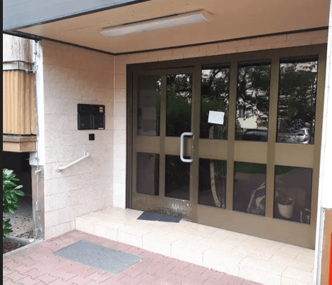 3 bedroom flat for sale, 70 m², Am Forsthaus Gravenbruch 53, Neu-Isenburg 3 bedroom flat for sale, 70 m², Am Forsthaus Gravenbruch 53, Neu-Isenburg