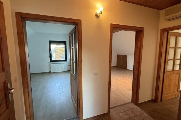 2 bedroom flat to rent, 46 m², Brühl 2 bedroom flat to rent, 46 m², Brühl