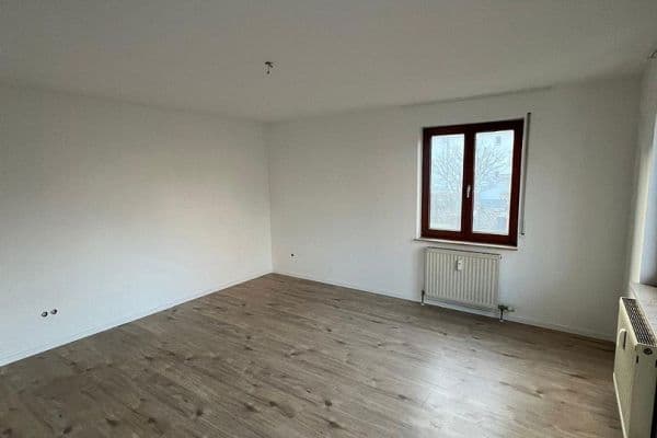1 bedroom flat to rent, 34 m², Heilbronn 1 bedroom flat to rent, 34 m², Heilbronn