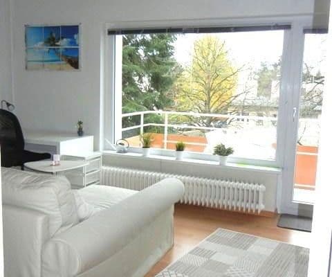 1 bedroom flat for sale, 34 m², An den Achterhöfen 00, Berlin, Berlin 1 bedroom flat for sale, 34 m², An den Achterhöfen 00, Berlin, Berlin