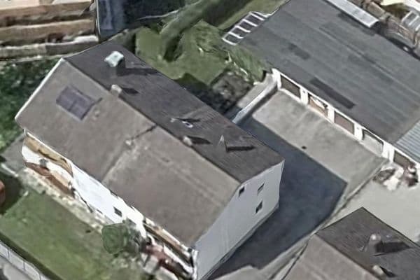 plot for sale, 1,100 m², Karlsfeld, Bavaria plot for sale, 1,100 m², Karlsfeld, Bavaria