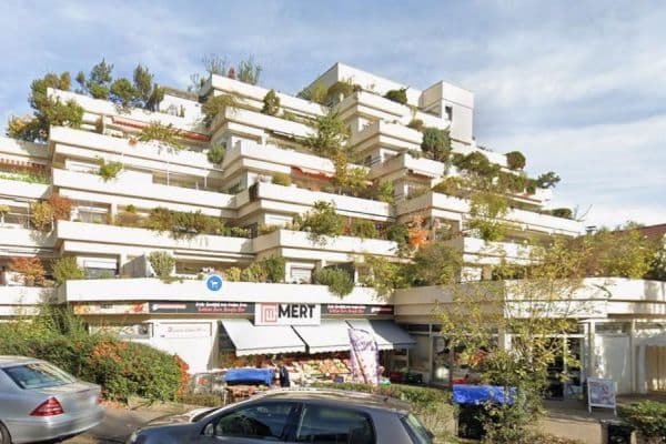 1 bedroom with open-plan kitchen flat to rent, 77 m², Marienstr. 19, Waiblingen 1 bedroom with open-plan kitchen flat to rent, 77 m², Marienstr. 19, Waiblingen