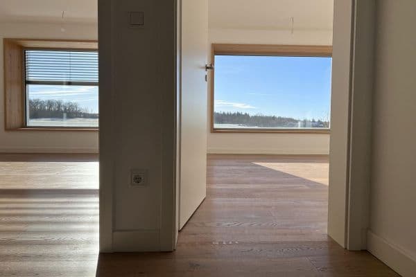 house for sale, 215 m², Planegg, Bavaria house for sale, 215 m², Planegg, Bavaria