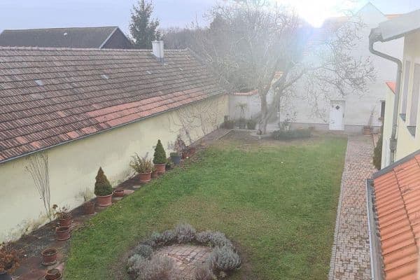 house for sale, 264 m², Probstdorf, Lower Austria house for sale, 264 m², Probstdorf, Lower Austria