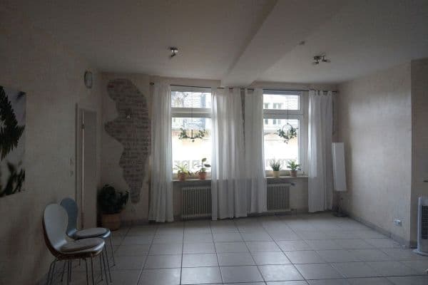 3 bedroom flat to rent, 94 m², Pestalozzistr. 1, Kulmbach 3 bedroom flat to rent, 94 m², Pestalozzistr. 1, Kulmbach