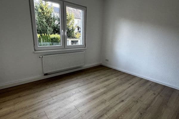 2 bedroom flat to rent, 43 m², Essen, North Rhine-Westphalia 2 bedroom flat to rent, 43 m², Essen, North Rhine-Westphalia