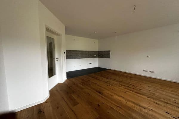 2 bedroom with open-plan kitchen flat to rent, 116 m², Bochum 2 bedroom with open-plan kitchen flat to rent, 116 m², Bochum