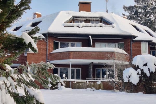 2 bedroom with open-plan kitchen flat for sale, 84 m², Hamburg, Hamburg 2 bedroom with open-plan kitchen flat for sale, 84 m², Hamburg, Hamburg