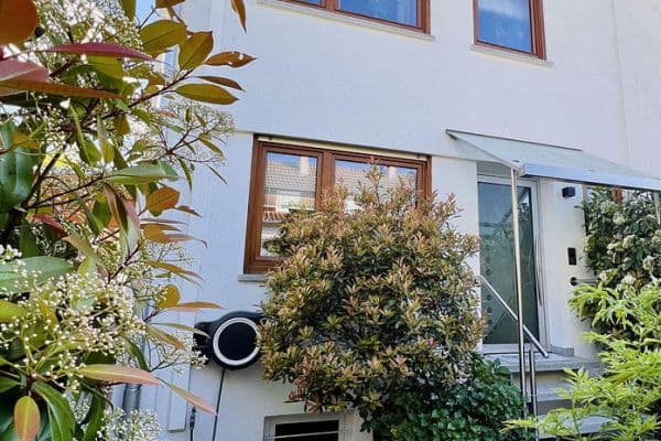 house for sale, 103 m², Nürtingen house for sale, 103 m², Nürtingen