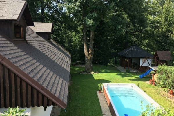 recreational property to rent, 0 m², Deštné v Orlických horách, Královéhradecký Region recreational property to rent, 0 m², Deštné v Orlických horách, Královéhradecký Region