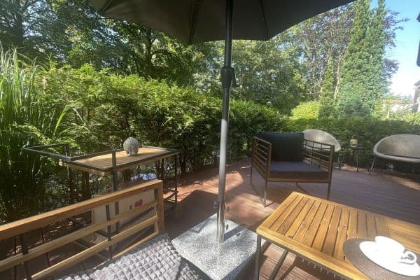 house for sale, 120 m², Berlin house for sale, 120 m², Berlin