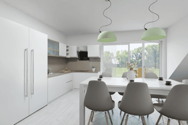 5 bedroom with open-plan kitchen flat for sale, 133 m², Gäustraße 24, Rottenburg am Neckar, Baden-Württemberg 5 bedroom with open-plan kitchen flat for sale, 133 m², Gäustraße 24, Rottenburg am Neckar, Baden-Württemberg