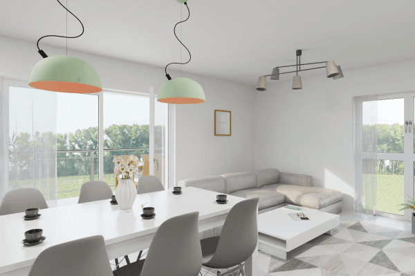 3 bedroom with open-plan kitchen flat for sale, 102 m², Gäustraße 24, Rottenburg am Neckar, Baden-Württemberg 3 bedroom with open-plan kitchen flat for sale, 102 m², Gäustraße 24, Rottenburg am Neckar, Baden-Württemberg