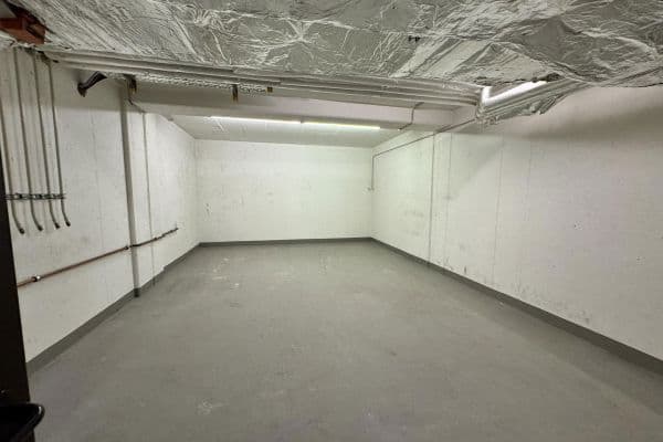 non-residential property to rent, 1 m², Theodor Heuss Strasse 1, Siegburg non-residential property to rent, 1 m², Theodor Heuss Strasse 1, Siegburg