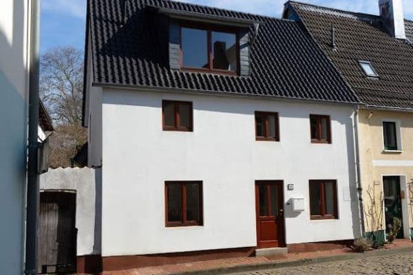 house for sale, 100 m², Minden house for sale, 100 m², Minden